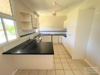 13 Douglass Street, Clermont, QLD, 4721