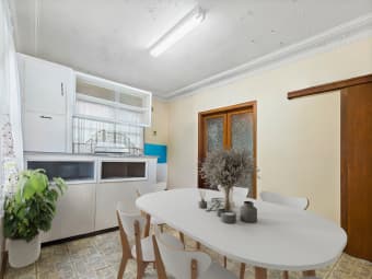 29 Moore Place, Warrawong, NSW, 2502