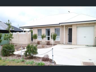 5C Samuel Road, Nuriootpa, SA, 5355