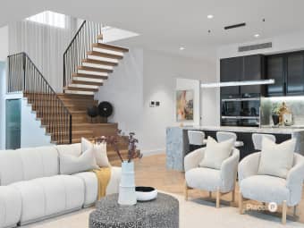 75 Orion St, Coorparoo, QLD, 4151