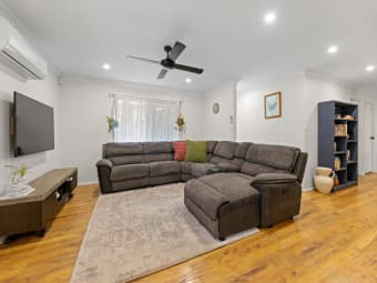 154 Bellmere Rd, Bellmere, QLD, 4510