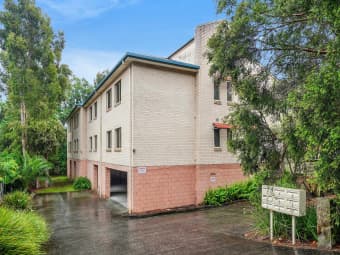 8/170 Gertrude St, Gosford, NSW, 2250