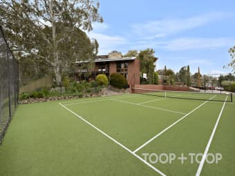 19 Pellew Avenue, Auldana, SA, 5072