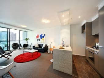 1608/180 City Rd, Southbank, VIC, 3006