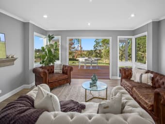 12942 Hume Hwy, Sutton Forest, NSW, 2577