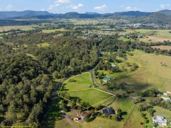 Lot 1 & 2/20 Omagh Road, Geneva, NSW, 2474