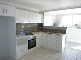 3/133 Rous Rd, Goonellabah, NSW, 2480