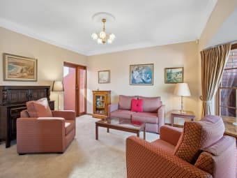 34B Cross Road, Myrtle Bank, SA, 5064