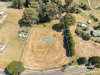  Lottah Road, Natone, TAS, 7321