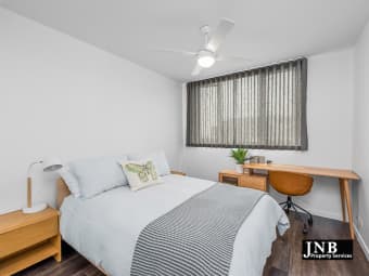 1005/191 Constance Street, Bowen Hills, QLD, 4006