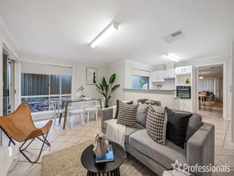 6 Ninnis Ct, Greenwith, SA, 5125