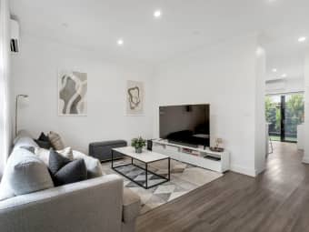 2A Patrick Ct, Airport West, VIC, 3042
