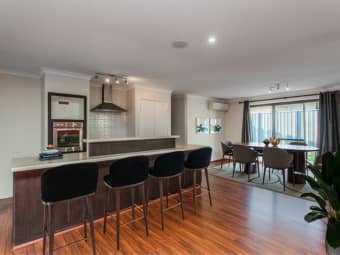 7 Taunton Mews, Leda, WA, 6170