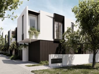 D/15 Thomas Street, Nedlands, WA, 6009