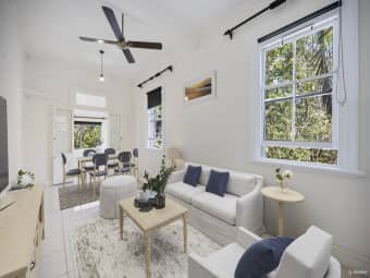 10 Melton Terrace, Townsville City, QLD, 4810