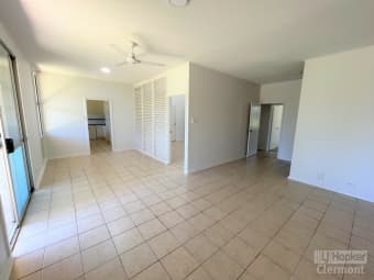 13 Douglass Street, Clermont, QLD, 4721