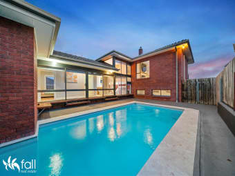 479 Oceana Dr, Howrah, TAS, 7018