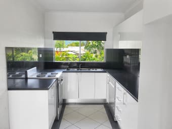 22/52 Pease St, Manoora, QLD, 4870