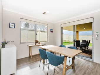 11 Salmon Gums Ln, Dawesville, WA, 6211