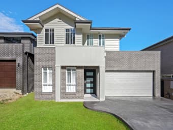 59 Pimelea Avenue, Denham Court, NSW, 2565