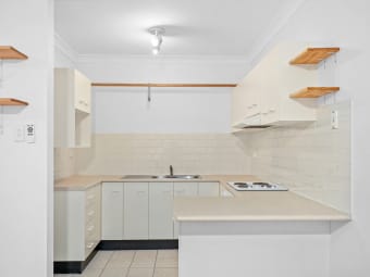 8/170 Gertrude St, Gosford, NSW, 2250