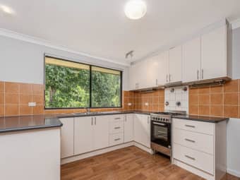 19 O'Dell St, Armidale, NSW, 2350