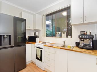 3/68-70 Faunce Street West, Gosford, NSW, 2250
