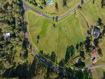Lot 1 & 2/20 Omagh Road, Geneva, NSW, 2474