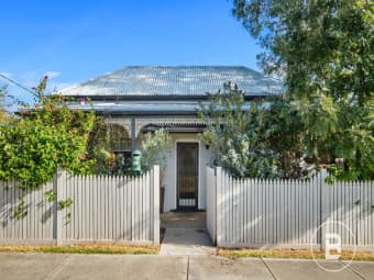 160 Neale Street, Flora Hill, VIC, 3550