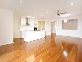 5 Banyandah Street, Birtinya, QLD, 4575