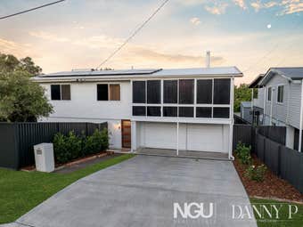 32 Kiah Street, Eastern Heights, QLD, 4305