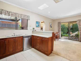 34B Cross Road, Myrtle Bank, SA, 5064