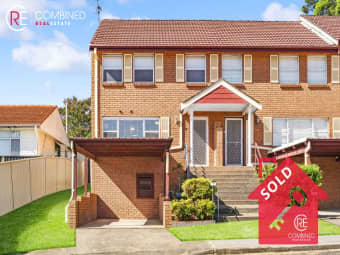 4/36 Macquarie Avenue, Camden, NSW, 2570