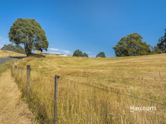  Lottah Road, Natone, TAS, 7321