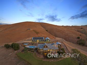 214 Stars Gully Road, Yattalunga, SA, 5114