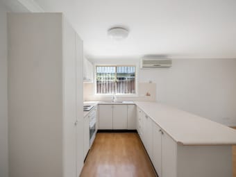 42 Phillip Street, Seven Hills, NSW, 2147