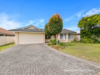 5 Deacon Crest, Yakamia, WA, 6330