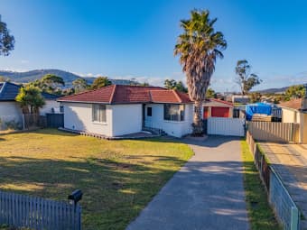 90 Duntroon Drive, Rokeby, TAS, 7019