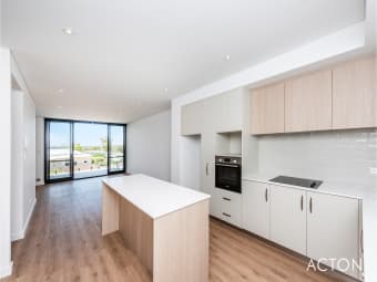 9/1 Smith Street, Karrinyup, WA, 6018