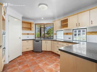 21 Sassafras Street, Pottsville, NSW, 2489