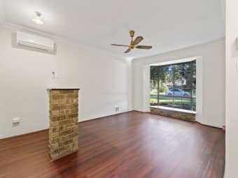 10 Huxley Court, Camillo, WA, 6111