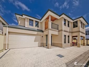 b/15 Norman Street, Karrinyup, WA, 6018