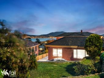479 Oceana Dr, Howrah, TAS, 7018