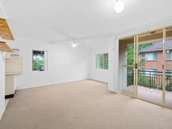 8/170 Gertrude St, Gosford, NSW, 2250