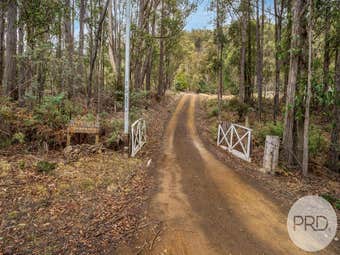110 Cranes Road, Dromedary, TAS, 7030