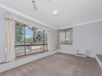 19 O'Dell St, Armidale, NSW, 2350