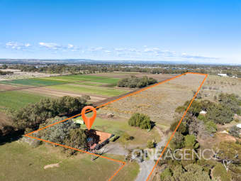 878 Gawler River Road, Gawler River, SA, 5118