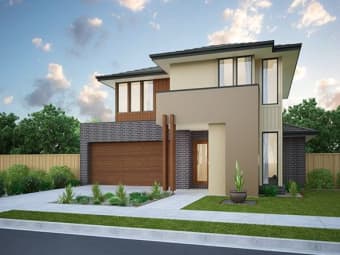 Gloucester Avenue, Belair, SA, 5052