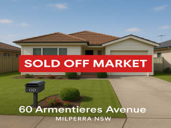 60 Armentieres Avenue, Milperra, NSW, 2214