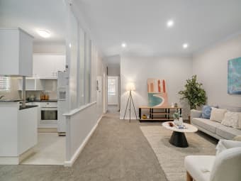 6/27-29 Queens Road, Brighton-Le-Sands, NSW, 2216